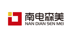 深圳南电森美电子有限公司